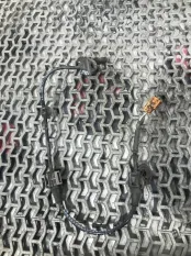 Датчик ABS Honda Accord