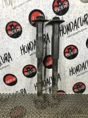 Амортизатор задний левый Honda Legend