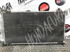 Радиатор кондиционера Honda Element