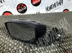 Зеркало наружное левое Honda Accord