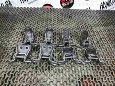 Петля двери Honda Accord