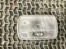 Фонарь салона (плафон) Honda HR-V