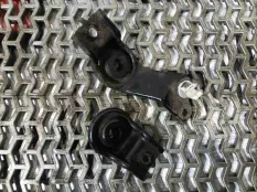 Кронштейн радиатора Honda Accord