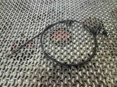 Трос газа Honda Accord