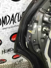 Дверь задняя левая Acura RDX