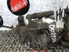 Суппорт задний левый Honda Accord