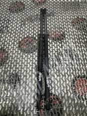 Амортизатор крышки багажника (3-5 двери) Honda CR-V