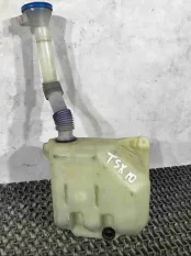 Бачок омывателя Acura TSX