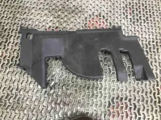 Накладка декоративная на торпедо Buick Century