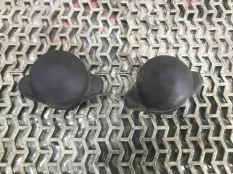 Амортизатор задний левый Buick Century