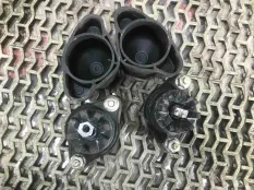 Амортизатор задний правый Buick Century