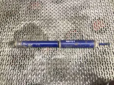 Амортизатор задний левый Buick Century