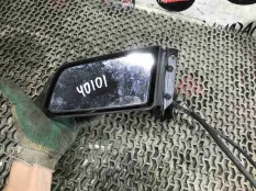 Зеркало наружное левое Buick Century