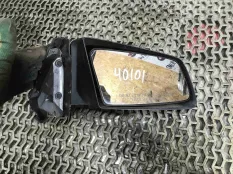 Зеркало наружное левое Buick Century