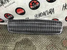 Решетка радиатора Buick Century