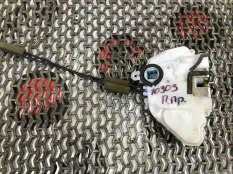 Замок двери Acura RDX