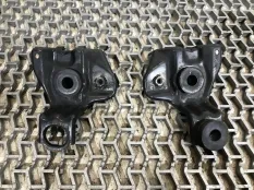 Кронштейн радиатора Honda Civic