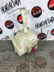 Бачок омывателя Honda Accord