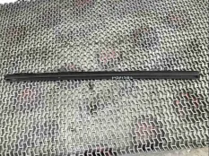 Уплотнитель двери задней левой Honda HR-V