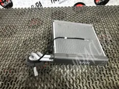 Радиатор кондиционера Acura RDX