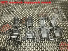 Петля двери Honda CR-V