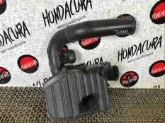 Резонатор воздушного фильтра Honda Accord