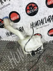 Бачок омывателя Acura MDX