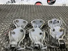 Петля двери Honda Accord