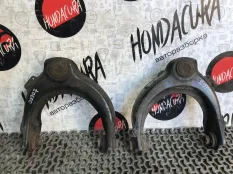 Рычаг передний правый Honda Accord