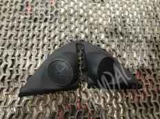 Динамик высокочастотный (пищалка) Honda Civic