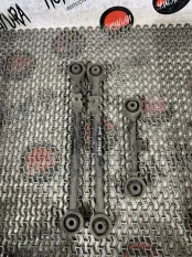 Рычаг задний Honda HR-V