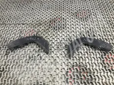 Кронштейн крепления бампера переднего Acura MDX