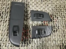 Кнопка стеклоподъемника Honda Accord