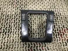 Кнопка подогрева сидений Honda Accord