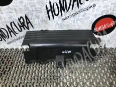 Декоративная крышка двигателя Acura RDX