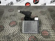 Радиатор кондиционера Acura MDX