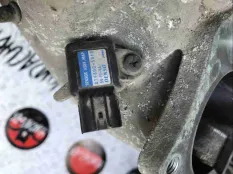 Датчик абсолютного давления Honda Accord