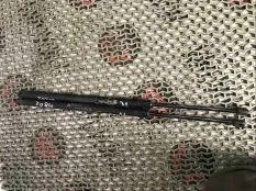 Амортизатор крышки багажника (3-5 двери) Honda CR-V