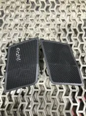 Динамик Honda Accord