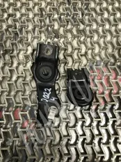 Кронштейн радиатора Honda Accord