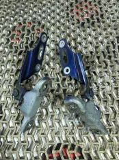 Петля крышки багажника Honda Stream