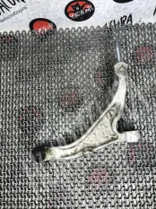 Рычаг передний Acura MDX