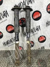 Амортизатор задний правый Honda Legend