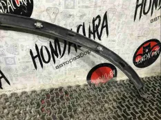 Молдинг крыла переднего левого Honda CR-V