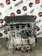 Шкив коленвала Honda Civic