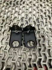 Кронштейн радиатора Honda Accord