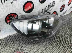 Блок розжига ксенона Honda Legend