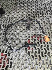 Датчик ABS Honda Accord
