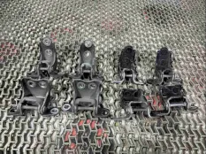 Петля двери Honda Accord