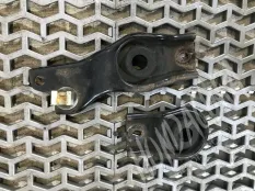 Кронштейн радиатора Honda Accord